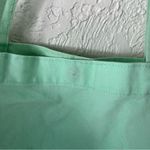 PINK - Victoria's Secret VS PINK | Ombré Canvas Tote Bag Photo 13