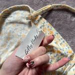 Gilly Hicks  Photo 4