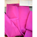 Lululemon Glow Up High Rise Tight 28” Leggings Size 0 NWT Purple Photo 1