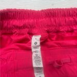 Lululemon Hotty Hot Low-Rise Lined Short 2.5" Photo 4