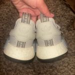 Adidas Shoes Photo 3