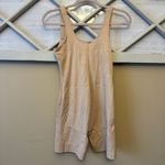 MiracleSuit  Extra Firm Tummy-Control Shape Away Torsette‎ Thigh Slimmer 2912 XL Photo 3