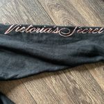 Victoria's Secret  Jacket Photo 2