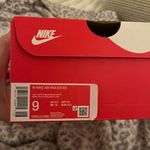 Nike Air Max Excee Women’s Photo 2