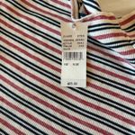 Brandy Melville NWT  Top Photo 2