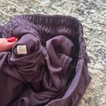 Lululemon Purple  Shorts Hotty Hot 2.5" Photo 2