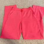 Lululemon  Wide-Leg Pants Photo 0