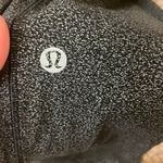 Lululemon Shine Speed Leggings Photo 3