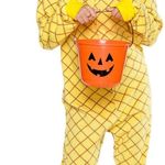 Amazon Pineapple Onesie Photo 0