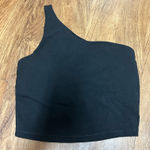 Old Navy  Active Tank Photo 0