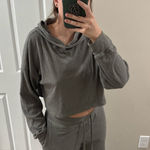 Mono B Clothing 2 piece lounge set Photo 0