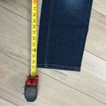 Anthropologie Pilcro The Borrowed High Rise Distressed Boyfriend Denim Jeans 29 Photo 12