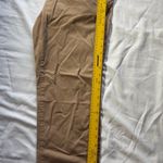 Gap Ankle Pants Photo 5