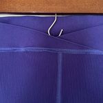 Free People Movement Throw Shorts Size S Photo 2