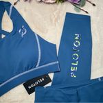 Peloton NWT Move Mission 2-Piece Outfit Photo 3