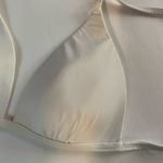 frankie's bikinis  Top Photo 2