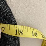 Elie Tahari Sleeveless Dress Style NN00K609 Size 2 Photo 10