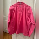 Adidas  Clima Proof Wind/ Rain Breaker Photo 3