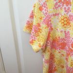 Coral Bay FINAL MARKDOWN Ladies  top petite large Photo 1