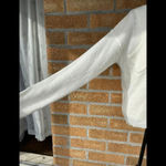 One Teaspoon  sweater size small Photo 4