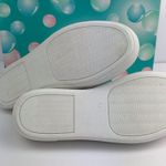 Soda  Slip On Sneaker Pink Canvas Upper Photo 2