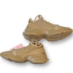 Juicy Couture Adana Shoes Size 7.5 Photo 3