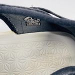 Keen Moxie Fisherman Sandal Comfort Size 5 Big Kids 6.5 Women's Photo 6