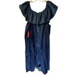 Faded Glory  Dress nwt‎ Photo 4