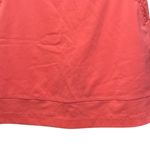 Tail Orange Sherbet Gold Skort Size 4 Photo 3