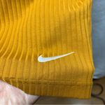 Nike Chill Knit Midi Skirt Photo 4