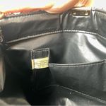 Whiting & Davis Vintage mesh clasp evening bag ✨ Photo 3