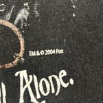 Ripple Junction Vintage Y2K  Edward Scissorhands Baby T-Shirt Large Photo 2