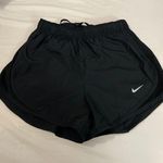 Nike Running Shorts Photo 0