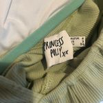 Princess Polly Dress Photo 4