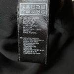 Forever 21  Black Top Size M Photo 5