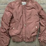 American Rag Jacket Photo 0