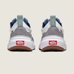 Vans  UltraRange Neo VR3 Shoe VNO00CWEBER Women 8.5 US Mens 7.0 US Photo 2