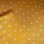 Matilda Jane  Good Hart GH Midtown Skirt Photo 3