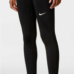 Nike Pro Cool Training Tights - Dri Fit Leggings size large Photo 0