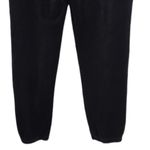 Juicy Couture Velour Jogger Pants Size Small Photo 5