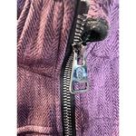 Free Country Women S Super Softshell Wind Water Resistant Jacket W/ Thumb Cuffs Photo 3