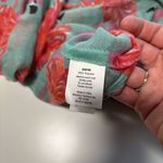 Flamingos Infinity Scarf Tropical Lightweight Novelty Birds Quirky Twee Pink Y2K Photo 4