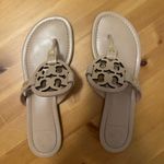 Tory Burch Sandals Photo 0