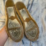 Tory Burch Lonnie Espadrille Photo 5