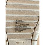 Cliffs by White Mountain Harisson Faux Photo 8