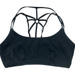Free People Movement  X Hatch Sports Bra Photo 0