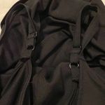 Zenana Outfitters | Flaunt Boutique black tank midi dress Photo 3