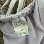 Target Bikini Photo 4