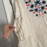 Moon River Dress Photo 1