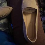 JustFab Women’s Flats Photo 3